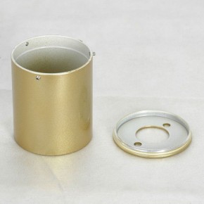 Бра Lussole Bridgeport LSP-7035 в Ноябрьске - noyabrsk.mebel24.online | фото 6