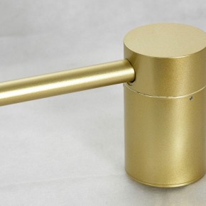 Бра Lussole Bridgeport LSP-7037 в Ноябрьске - noyabrsk.mebel24.online | фото 3