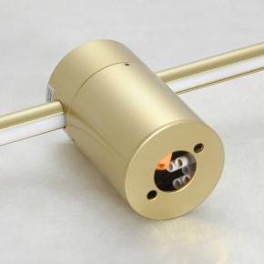 Бра Lussole Bridgeport LSP-7037 в Ноябрьске - noyabrsk.mebel24.online | фото 4