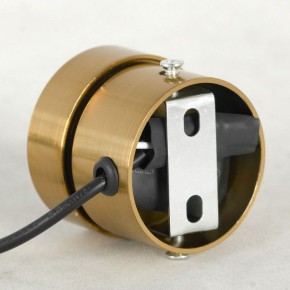 Бра Lussole Bridgeport LSP-7045 в Ноябрьске - noyabrsk.mebel24.online | фото 6