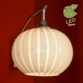 Бра Lussole Cesano GRLSF-7201-01 в Ноябрьске - noyabrsk.mebel24.online | фото 3