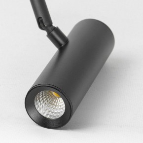 Бра Lussole Clay LSP-7240 в Ноябрьске - noyabrsk.mebel24.online | фото 2