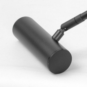 Бра Lussole Clay LSP-7240 в Ноябрьске - noyabrsk.mebel24.online | фото 3