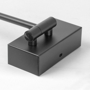 Бра Lussole Clay LSP-7240 в Ноябрьске - noyabrsk.mebel24.online | фото 4