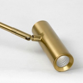 Бра Lussole Clay LSP-7241 в Ноябрьске - noyabrsk.mebel24.online | фото 2