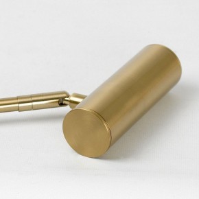 Бра Lussole Clay LSP-7241 в Ноябрьске - noyabrsk.mebel24.online | фото 3