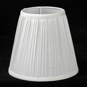 Бра Lussole Clay LSP-8911 в Ноябрьске - noyabrsk.mebel24.online | фото 2