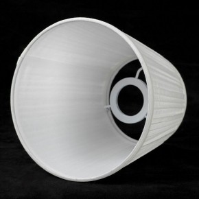 Бра Lussole Clay LSP-8911 в Ноябрьске - noyabrsk.mebel24.online | фото 3