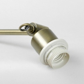 Бра Lussole Clay LSP-8912 в Ноябрьске - noyabrsk.mebel24.online | фото 4