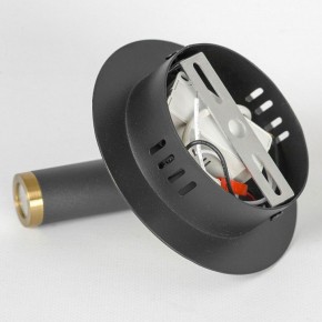Бра Lussole Cozy LSP-7099 в Ноябрьске - noyabrsk.mebel24.online | фото 4