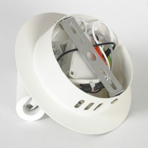 Бра Lussole Cozy LSP-7100 в Ноябрьске - noyabrsk.mebel24.online | фото 4