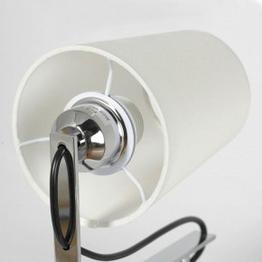 Бра Lussole Cozy LSP-8810 в Ноябрьске - noyabrsk.mebel24.online | фото 2