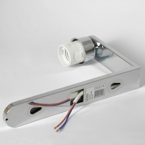 Бра Lussole Cozy LSP-8812 в Ноябрьске - noyabrsk.mebel24.online | фото 6