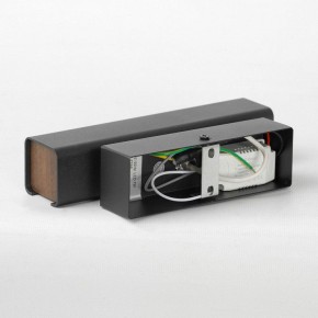 Бра Lussole Dade LSP-7246 в Ноябрьске - noyabrsk.mebel24.online | фото 4