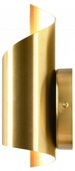 Бра Lussole Fontana LSP-8806 в Ноябрьске - noyabrsk.mebel24.online | фото 2