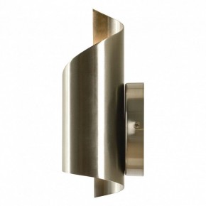 Бра Lussole Fontana LSP-8807 в Ноябрьске - noyabrsk.mebel24.online | фото 2