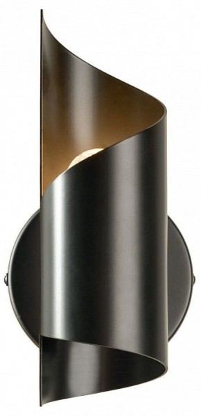 Бра Lussole Fontana LSP-8808 в Ноябрьске - noyabrsk.mebel24.online | фото 2
