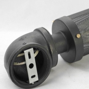 Бра Lussole Freeport LSP-9172 в Ноябрьске - noyabrsk.mebel24.online | фото