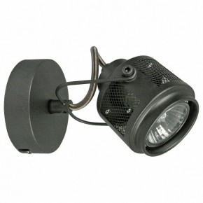 Бра Lussole Haines LSP-8045 в Ноябрьске - noyabrsk.mebel24.online | фото