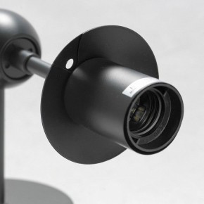 Бра Lussole Hartwell LSP-8167 в Ноябрьске - noyabrsk.mebel24.online | фото 2