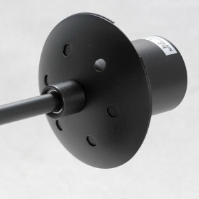 Бра Lussole Hartwell LSP-8167 в Ноябрьске - noyabrsk.mebel24.online | фото 3