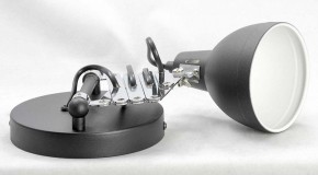 Бра Lussole Koyukuk LSP-8049V в Ноябрьске - noyabrsk.mebel24.online | фото 4