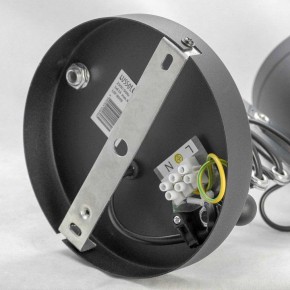 Бра Lussole Koyukuk LSP-8049V в Ноябрьске - noyabrsk.mebel24.online | фото 8