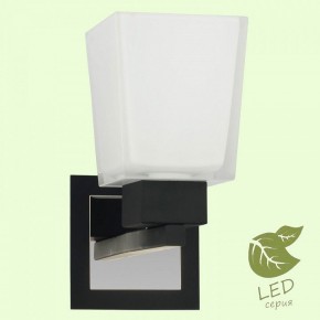 Бра Lussole Lente GRLSC-2501-01 в Ноябрьске - noyabrsk.mebel24.online | фото 2