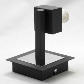 Бра Lussole Lente GRLSC-2501-01 в Ноябрьске - noyabrsk.mebel24.online | фото 3