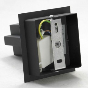 Бра Lussole Lente GRLSC-2501-01 в Ноябрьске - noyabrsk.mebel24.online | фото 4
