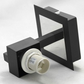 Бра Lussole Lente GRLSC-2501-01 в Ноябрьске - noyabrsk.mebel24.online | фото 9