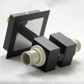 Бра Lussole Lente GRLSC-2501-02 в Ноябрьске - noyabrsk.mebel24.online | фото 10