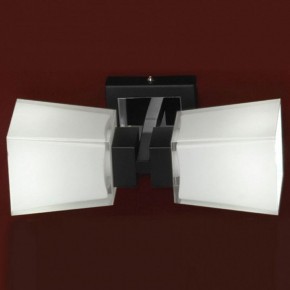 Бра Lussole Lente GRLSC-2501-02 в Ноябрьске - noyabrsk.mebel24.online | фото 3