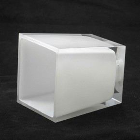 Бра Lussole Lente GRLSC-2501-02 в Ноябрьске - noyabrsk.mebel24.online | фото 4