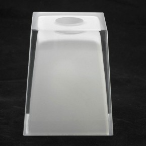 Бра Lussole Lente GRLSC-2501-02 в Ноябрьске - noyabrsk.mebel24.online | фото 6