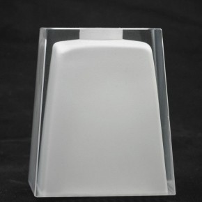 Бра Lussole Lente GRLSC-2501-02 в Ноябрьске - noyabrsk.mebel24.online | фото 7