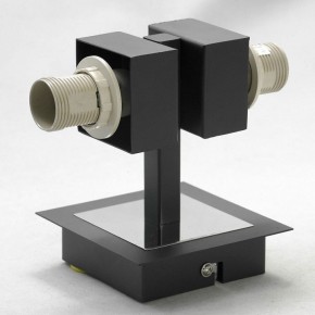Бра Lussole Lente GRLSC-2501-02 в Ноябрьске - noyabrsk.mebel24.online | фото 8