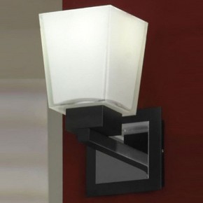 Бра Lussole Lente LSC-2501-01 в Ноябрьске - noyabrsk.mebel24.online | фото 2