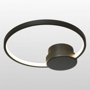 Бра Lussole Lowell LSP-7108 в Ноябрьске - noyabrsk.mebel24.online | фото 2