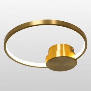 Бра Lussole Lowell LSP-7109 в Ноябрьске - noyabrsk.mebel24.online | фото 2