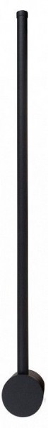 Бра Lussole Lowell LSP-7117V в Ноябрьске - noyabrsk.mebel24.online | фото