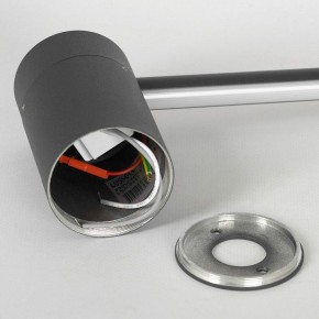 Бра Lussole Lowell LSP-7117V в Ноябрьске - noyabrsk.mebel24.online | фото 4