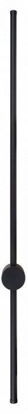 Бра Lussole Lowell LSP-7118V в Ноябрьске - noyabrsk.mebel24.online | фото