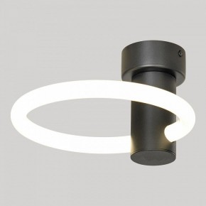 Бра Lussole Lowell LSP-7364 в Ноябрьске - noyabrsk.mebel24.online | фото 2