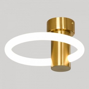 Бра Lussole Lowell LSP-7365 в Ноябрьске - noyabrsk.mebel24.online | фото 2