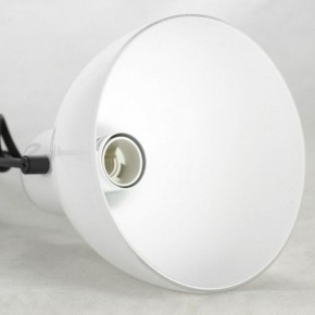 Бра Lussole LSP-0598 LSP-8539 в Ноябрьске - noyabrsk.mebel24.online | фото 2