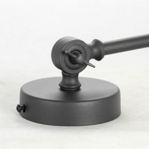 Бра Lussole LSP-0598 LSP-8539 в Ноябрьске - noyabrsk.mebel24.online | фото 3