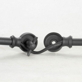 Бра Lussole LSP-0598 LSP-8539 в Ноябрьске - noyabrsk.mebel24.online | фото 4