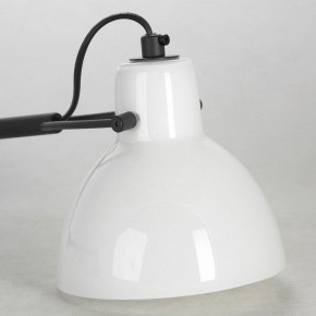 Бра Lussole LSP-0598 LSP-8539 в Ноябрьске - noyabrsk.mebel24.online | фото 5