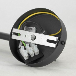 Бра Lussole LSP-0598 LSP-8539 в Ноябрьске - noyabrsk.mebel24.online | фото 6